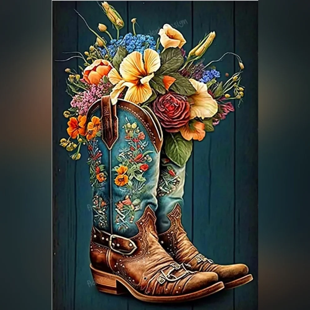 ➡️ON INSTAGRAM @SINGSNSMILES 💖 - Picture 8 of 12